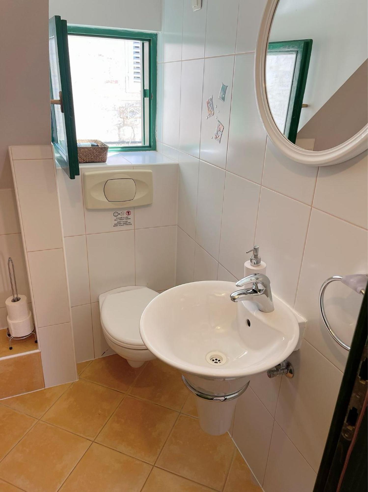 House Ivancic Trogir Habitación foto