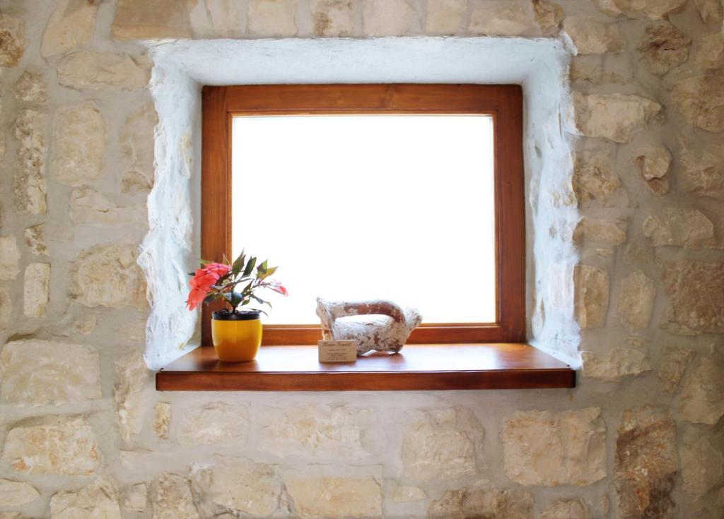 House Ivancic Trogir Habitación foto